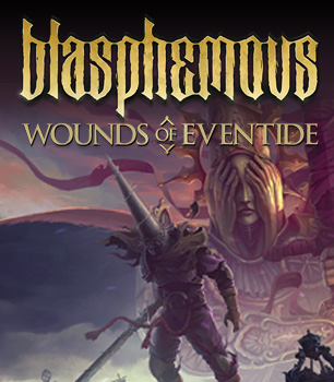 #spotlight_weekend_deal