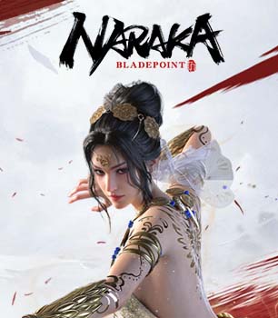 #spotlight_midweek_madness