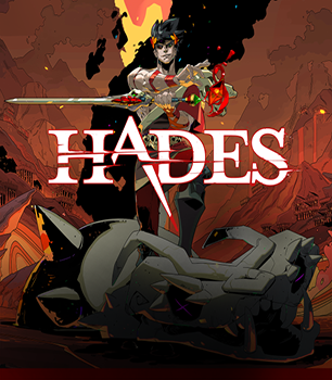 #spotlight_weekend_deal