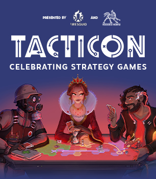 #spotlight_weekend_deal