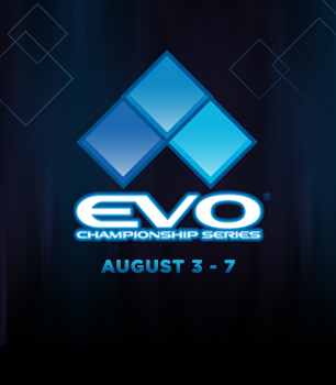 #spotlight_weekend_deal