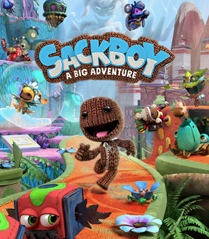 #spotlight_weekend_deal