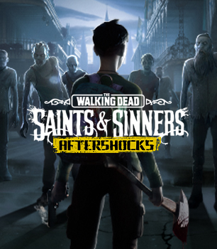 #spotlight_weekend_deal