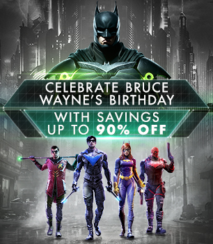 #spotlight_weekend_deal