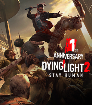 #spotlight_weekend_deal