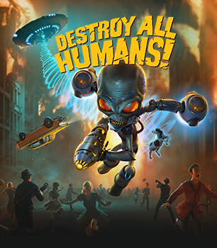 #spotlight_midweek_madness