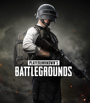 #spotlight_midweek_madness