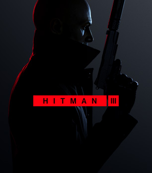 #spotlight_weekend_deal