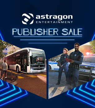 #spotlight_midweek_madness