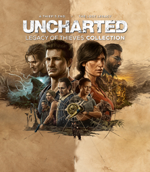 #spotlight_midweek_deal