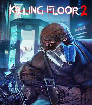 #spotlight_midweek_madness