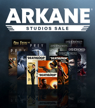 #spotlight_weekend_deal