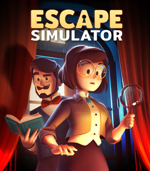 #spotlight_weekend_deal