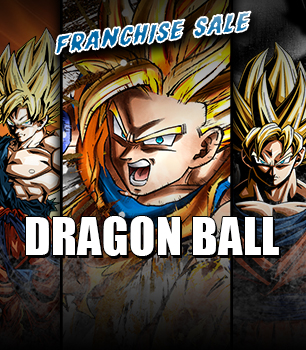 Jogo Gratuito Dragon Ball Z Online - GameGratis