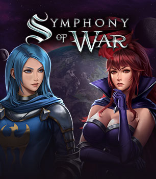 #spotlight_midweek_deal