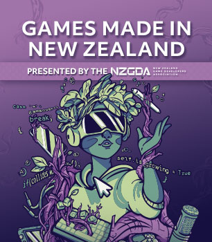 #spotlight_midweek_deal