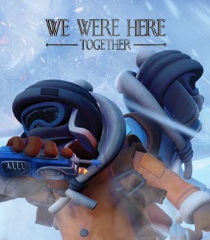 #spotlight_weekend_deal