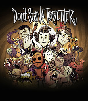 #spotlight_weekend_deal