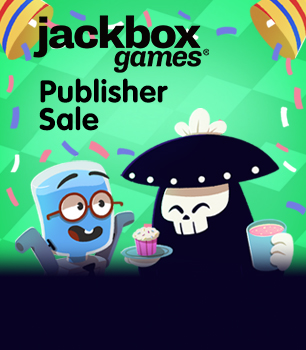 #spotlight_weekend_deal