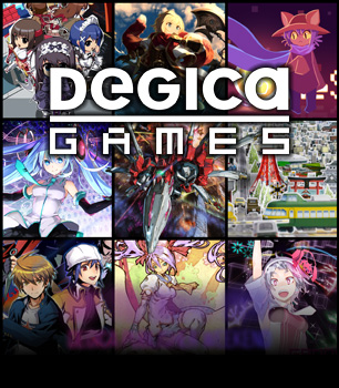 #spotlight_weekend_deal