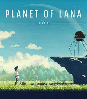 #spotlight_weekend_deal