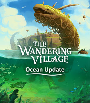 #spotlight_weekend_deal