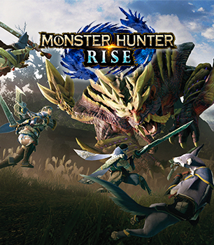 #spotlight_midweek_deal