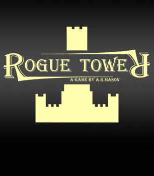 #spotlight_midweek_madness