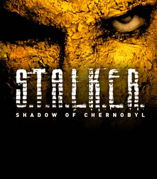 #spotlight_midweek_madness