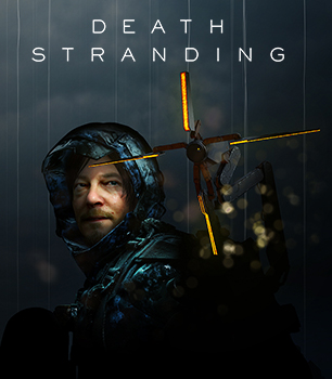 #spotlight_midweek_madness