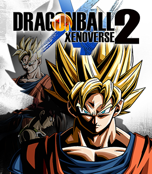 #spotlight_weekend_deal