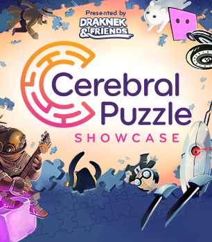 #spotlight_weekend_deal