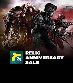 #spotlight_midweek_madness