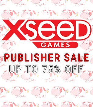 #spotlight_weekend_deal