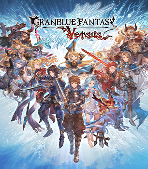 #spotlight_weekend_deal