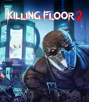 #spotlight_weekend_deal