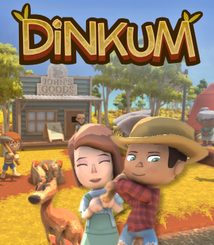 #spotlight_weekend_deal