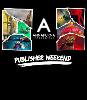 #msg_publisher_weekend