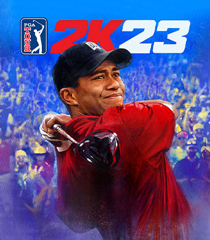 #spotlight_midweek_deal