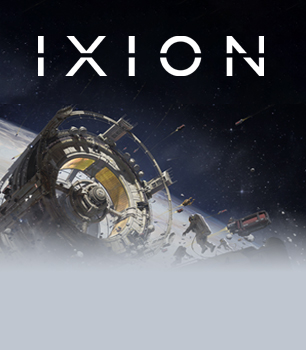 #spotlight_midweek_deal