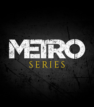 #spotlight_midweek_madness