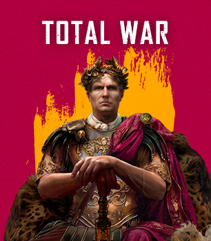 #spotlight_midweek_deal