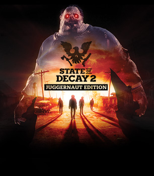 #spotlight_weekend_deal