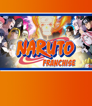 #spotlight_midweek_madness