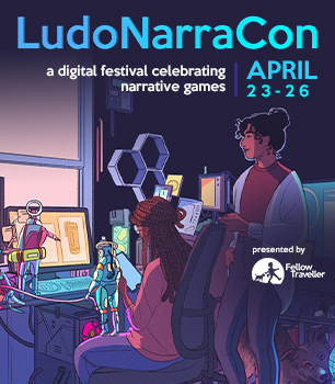 #spotlight_weekend_deal