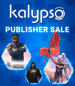 #msg_publisher_sale