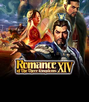 #spotlight_weekend_deal