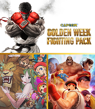 #spotlight_midweek_madness