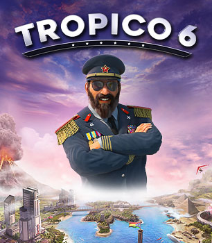 #spotlight_midweek_deal