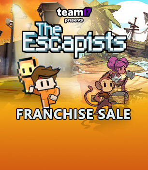 #spotlight_midweek_deal